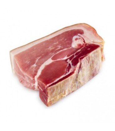 Presunto Naco Cardo 270gr 