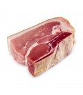 Presunto Naco Cardo 270gr 