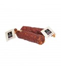 Painho Barranco. Porco Iberico 300 gr