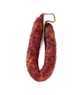 Chourico Tradicional Cardo +275 gr
