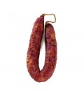Chourico Tradicional Cardo +275 gr