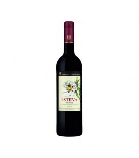 V. T. Esteva 0.75 cx/6