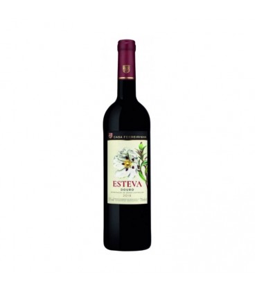 V. T. Esteva 0.75 cx/6