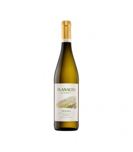 V. B. Planalto Reserva 750 ml cx/6