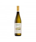V. B. Planalto Reserva 750 ml cx/6
