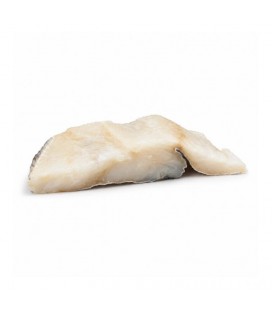 Bacalhau HMM Cachaços/Tapas Ultracongelados cx/ 5 Kg