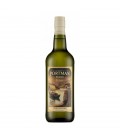 Vinho do Porto Portman White 0.75 cx/6
