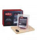 Presunto Probar Mini 500gr Oferta Tábua Madeira