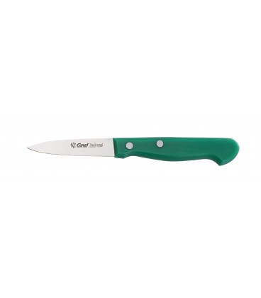 Curel Faca Cozinha para Aves 8cm 55008