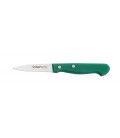 Curel Faca Cozinha para Aves 8cm 55008