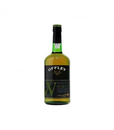 V. Porto Offley White cx/6
