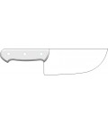 Curel Cutelo para carne Branco 21 cm 15821