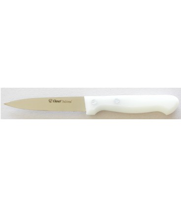 Faca Cozinha Colour 10,5cm (15011)