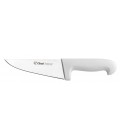 Curel Faca Talho 15.5 cm 02816