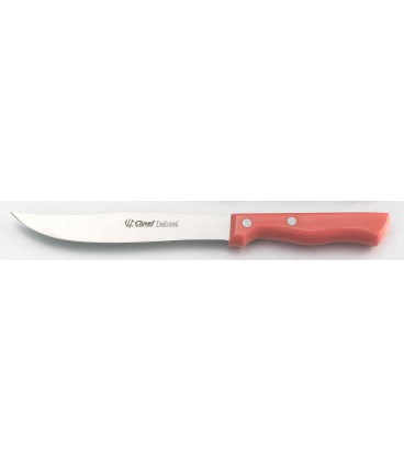 Curel Faca Trinchar Carne 19 Cm 65219