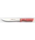 Curel Faca Trinchar Carne 19 Cm 65219