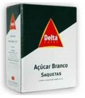 Acucar Delta Doses 1 Kg cx/12 un