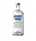 Vodka Absolut 0.70