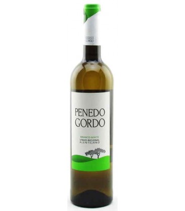 V. B. Penedo Gordo Regional 0.375 (Alentejo) cx/12