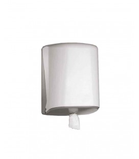 Suporte Rolo Zeta Chamine Dosibox