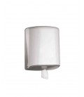 Suporte Rolo Zeta Chamine Dosibox