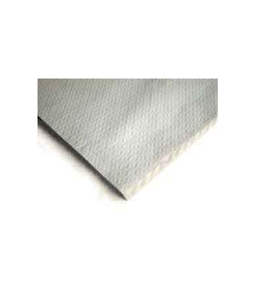 Toalhas de Mesa 60x60