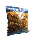 Sultana Dourada Miuda 1 Kg