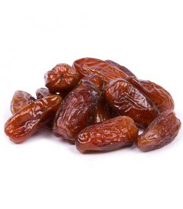 Tamara Seca Sem Caroco 1 Kg