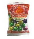 Bombons Ebro C/ Creme Miudos 35x100 gr