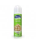 Chantilly Mimosa 250 gr cx/12
