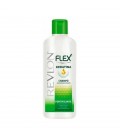 Champo FLEX Fortificante c/ Keratina 650ml cx/12