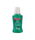 Elixir Colgate Plax Menta Suave 250ml cx/12