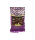 Amendoim c/ Choc Leite Ferbar 160gr Rª6469 cx/16
