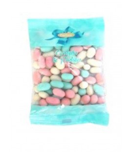 Confeito com Pinhao FB 4618 100gr cx/20