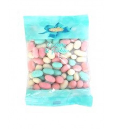 Confeito com Pinhao FB 4618 100gr cx/20