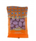Amendoa Vienna "Lilas" Ferbar Rª 5583 100gr cx/20