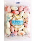 Amendoa Tipo Frances Ebro 100gr cx/30