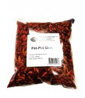 Piri Piri Grao-Vagem DOM DUARTE 300 gr