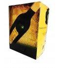 Vinho Box Branco do Barro 5 Lt (Alentejo) cx/3 