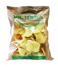 Batata Frita Vitoria 180gr cx/25