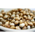 Caracol Pronto a Comer Congelado Balde 3 kg