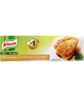 Knorr Caldo Galinha 16 cubos cx/40 un