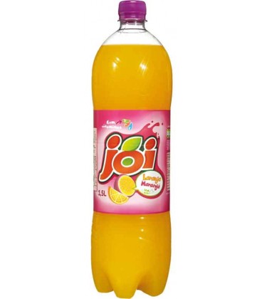 Joi Maracuja/Laranja 1.5 Lt cx/6