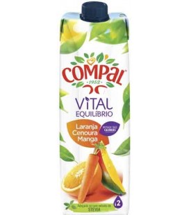 Compal 1 LT Lar/Cen/Mang cx/12 uni