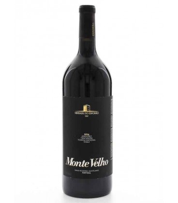 V. T. Monte Velho Magnum 1.5 Lt