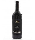 V. T. Monte Velho Magnum 1.5 Lt