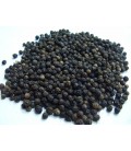 Pimenta Preta Grao Dom Duarte 500gr
