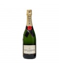 Champagne Moet Chandon Brut 0.75