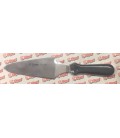 Curel Espatula Bolos Serrilha 18 cm 04418
