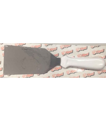 Curel Espatula 04213